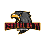 Central da TV