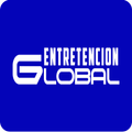 Entretencion Global