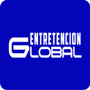 Entretencion Global APK