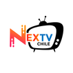 NexTV Smart