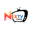 NexTV Smart APK