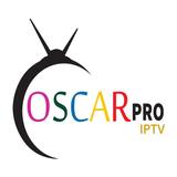 Oscar IPTV Pro Plus