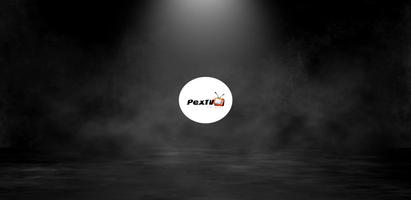 Pextv Ott 포스터