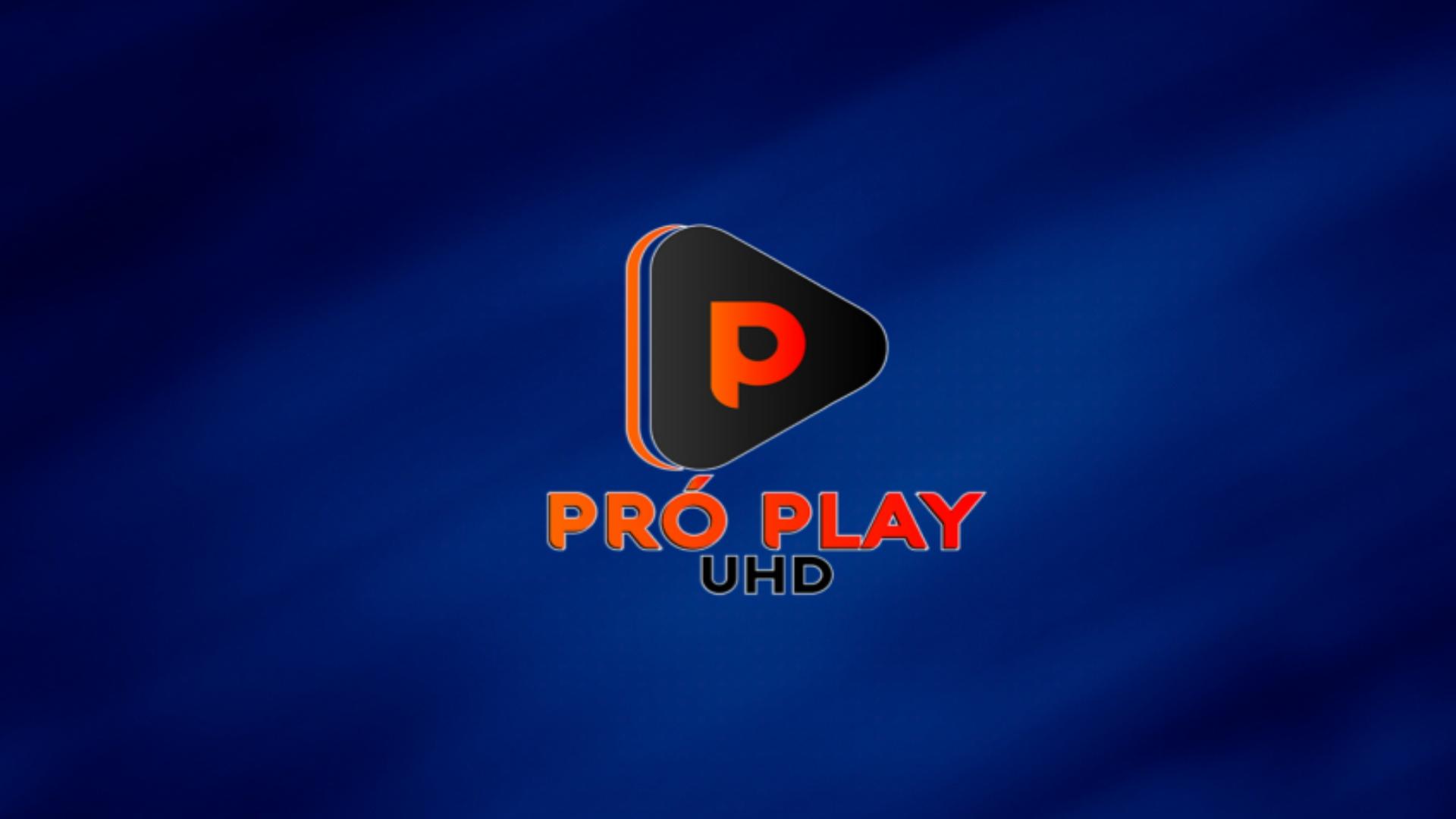 P Play. P is Play. P player