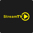 StreamTV