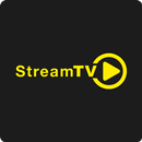 StreamTV APK