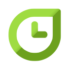 Plant Care Reminder icon