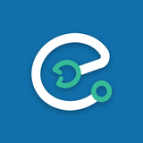 احجز موعد | eTabeb.com-إي طبيب-APK