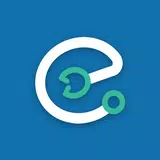 احجز موعد | eTabeb.com-إي طبيب APK