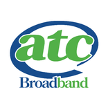 ATC Broadband App