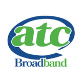 ATC Broadband App APK