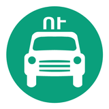 Դարձիր վարորդ : AutoSchool APK