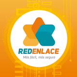 APK Club Red Enlace