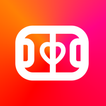 AtClub - Sports partners آئیکن