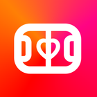 AtClub - Sports partners আইকন