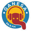 Ganesa FM 88.8 APK