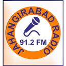 Jahangirabad Radio APK