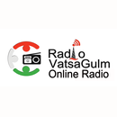 Radio Vatsa Gulm (Online) APK
