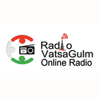 Radio Vatsa Gulm (Online) icon