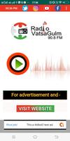 Radio Vatsa Gulm (Online) poster