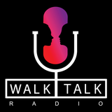 WalkTalk Radio icono