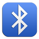 Keep bluetooth from lost APK