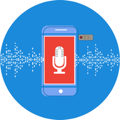 Internal Audio Recorder