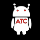 آیکون‌ ATC Android ToTo Company