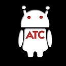 ATC Android ToTo Company APK