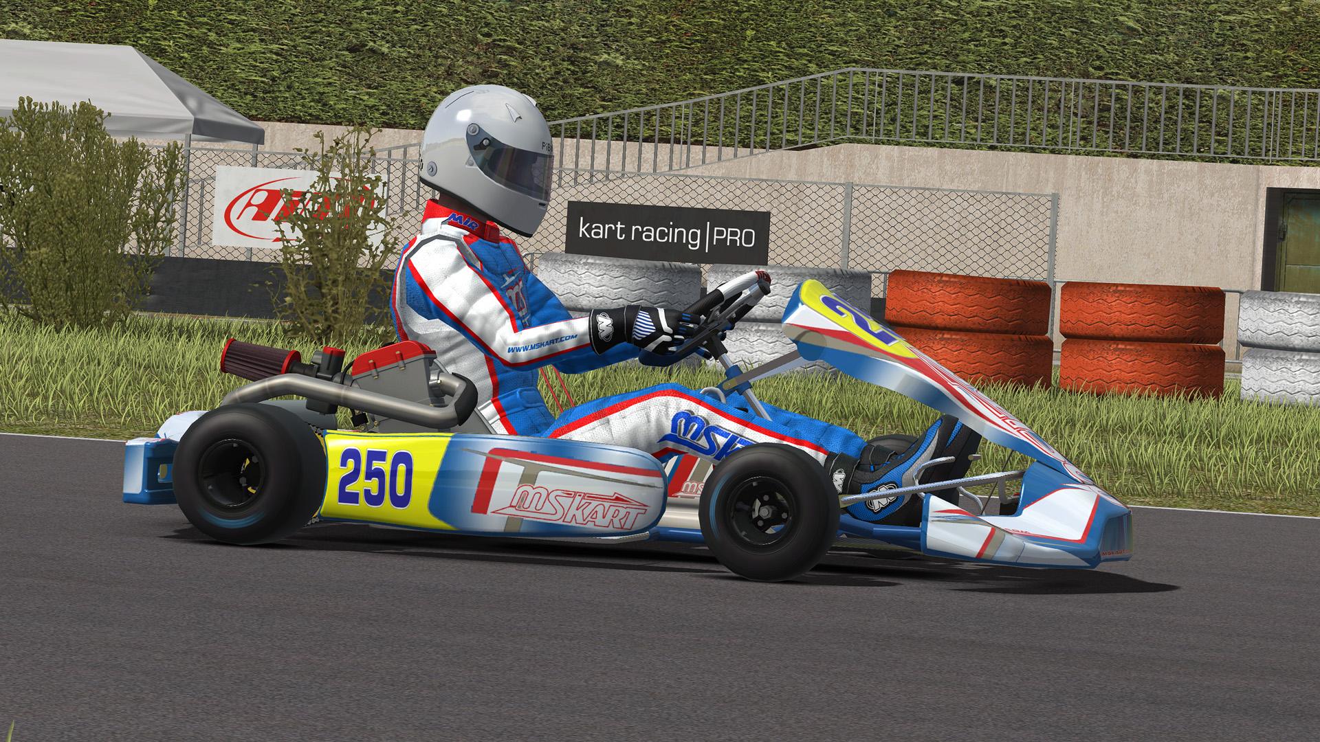 Kart Racing Pro. Картинг GP Racing 2008 года. Картинг АКУ 89. Игры про картинг на ПК.