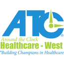ATC-West APK