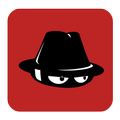 The News Spy