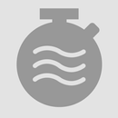 Tập Thở APK