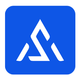 Aktien Simulator App -Deutsche Börse