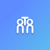 ATA APK
