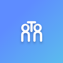 ATA APK