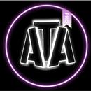 MLBG Changer ATA Helper APK