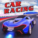 Car Racing Simulator APK
