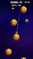 Space Cat screenshot 3