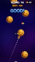 Space Cat screenshot 1