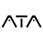 ATA-icoon