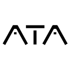 ATA ikon