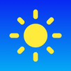 Sunlight Reminder for Health APK