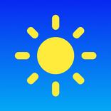 Sunlight Reminder for Health