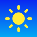 Sunlight Reminder for Health APK