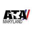 ATA Martial Arts Maryland アイコン