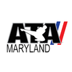 ATA Martial Arts Maryland