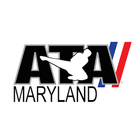 ATA Martial Arts Maryland アイコン