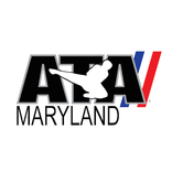 ATA Martial Arts Maryland