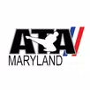 ATA Martial Arts Maryland APK